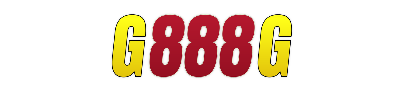 g888g